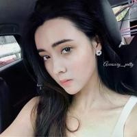 ราคา ต่างหูเพชร รุ่นCz51 ใบมะกอกวนวงกลมเล็กสวยมากๆค่ะ สร้อย คอ สวย ทอม เ คาลิ ซ์ แหวน นาฬิกา arwoda กำไลเชือกเทียน (1731142823230343613)