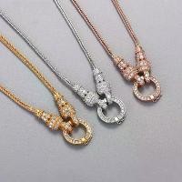 ราคา โซ่หางสุนัขจิ้งจอก, เงินและทอง, โซ่พระเครื่องพระพุทธรูปไทย, ฝังเพชร, สร้อยคอยาว, เข็มกลัดสากล, โซ่เสื้อกันหนาว, อุปกรณ์เสริม กําไร ข้อ สร้อย คอทอง ไมครอน สร้อย คอทอง โคลน นิ่ง (1731584189384132472)