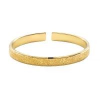 ราคา สร้อยข้อมือเปิดท้องฟ้าเต็มไปด้วยดวงดาว งานฝีมือแบบดั้งเดิม สร้อย ข้อ มือ pandora ของ แท้ กํา ไล จี้ ขุนแผน มหาเสน่ห์ (1731810127540749522)