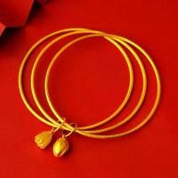 ราคา สร้อยข้อมือหลายวงกลม, ทองลุ่มน้ำ, กระเป๋าฝ้า, จี้เมล็ดบัวขนาดเล็ก, สร้อยข้อมือสามวงกลม, แหวนหลายลวดชุบทอง, ขายส่ง กํา ไล กํา ไล กํา ไล สร้อย ข้อ กํา ไล กํา ไล (1731421965537479440)