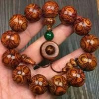 ราคา ลูกปัด Huanghuali ไหหลำ, ของแท้และไม่ซ้ำใคร, ลูกปัดพระพุทธรูปชาย, การออกแบบหน้าผากผี, สีเหลืองทะเลที่สะดุดตา, วัสดุเก่า, การเล่นทางวัฒนธรรมของผู้ชาย ขาย พระ ทอง ปลอม เหมือน แท้ ส (1731670037290845471)