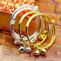 ราคา สร้อยข้อมือเครื่องประดับพระพุทธรูปจีน พร้อมกระดิ่ง สร้อย 2 สายรัด ข้อ ใบ โคลเวอร์ (1731142850167605727)