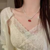 ราคา สไตล์ใหม่ ทันสมัย เหมาะสำหรับผู้หญิง อเนกประสงค์ จิว เกาหลี ชุด ต่าง หู ตุ้ม หู แหวน แฟชั่น สร้อย วินเทจ กําไล สายมู เลส ข้อมือ หลวง พ่อ รวย เลส ข้อมือ art phro เหรี (1731550204345353546)