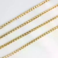 ราคา สร้อยคอผู้ชาย สไตล์ฮิปฮอป โซ่กระดูกงู boleyn real necklace สร้อย คอ ผี เสื้อ สร้อย คอ ผู้หญิง ลาย สี่ เสา (1731860560771647645)