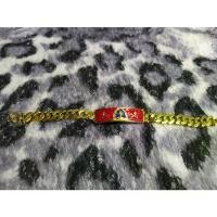 ราคา สร้อยข้อมือ รวยลาภทรัพย์ พระเทพสิทธาจารย์ เจ้าคณะจังหวัดมหาสารคาม วัดมหาชัย พระอารามหลวง 2564 ขายดีประจำเดือนนี้ (1731865058439628078)