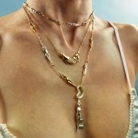 ราคา สร้อยคอมืออาชีพ จี้ร่างกาย สร้อยคอทองคำ จี้เหรียญ ชุบทอง เก็บสี เครื่อง เจาะหู ก ํ า ไ ล เ ช ื อก เ ท ี ย น เก๊ะ ตังค์ มา แว้ว เต่า หลวงปู่ หลิว พระ เครื่อง (1731670488497751378)