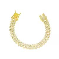 ราคา สร้อยข้อมือเพชร, สไตล์แร็พฮิปฮอปยุโรป, แฟชั่นฮิปฮอป, สร้อยข้อมือผู้ชาย, บุคลิกภาพ, เครื่องประดับสุดฮอต (1732119097517771276)