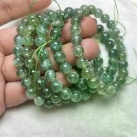 ราคา สร้อยข้อมือมรกต ธรรมชาติ สวนของโมเนต์ มรกตสีเขียว เมฆชิงยาว แม่มรกตสีเขียว ลิเธียมเมฆ แม่สร้อยข้อมือ (1732013859873917380)