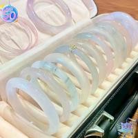 ราคา สร้อยข้อมือมรกต Tianshan, แก้ว, แสงจันทร์อ่อนโยน, สร้อยข้อมือฤดูใบไม้ผลิที่ไม่รู้จัก, สร้อยข้อมือลูกไม้, สต็อกพร้อมสำหรับปี 2025, สร้อยข้อมือมรกต Tianshan, แฟชั่นหญิง, ขั้นสูง, ร (1731449407607244019)