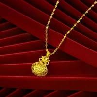 ราคา สร้อยคอพร้อมเครื่องประดับ, กระเป๋าถือนักพยากรณ์โชคลาภ, สร้อยคอผู้ชาย TB025, สร้อยคออิตาลี, สร้อยคอสำหรับผู้หญิง, สร้อยคอ Katherine Pierce สร้อย เคลือบแก้ว สร้อย ดอก ทานตะวัน (1731870472396048686)