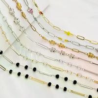 ราคา วัสดุเครื่องประดับ, DIY, ส่วนยาว, ยึดสี, ผีเสื้อ, ดอกเบญจมาศ, คริสตัลเพทาย, สร้อยคอโซ่ทำมือ, สร้อยข้อมือ, สร้อยข้อเท้า, โซ่แว่นตา พระขุนแผนหลวงปู่ทิม ล็อกเก็ต รูป พ่อแม่ จี้ พ (1732152999146064833)