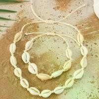 ราคา สร้อยคอเปลือกหอย, สร้อยข้อมือ, สร้อยข้อเท้า, ทอมือ, สร้อยคอเค้นคอหอยน้ำจืด, โซ่กระดูกไหปลาร้า, แฟชั่นยุโรปและอเมริกา (1731261486499857878)