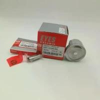 ราคา ลูกสูบ PCX-150 เดิม+แหวน+สลัก+กิ๊บล็อคใส่รถ PCX-150/KZY(12) (1731843696819734494)