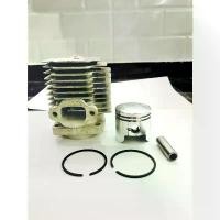 ราคา เสื้อสูบครบชุด 411 NB411 RBC411 เสื้อสูบ + ลูกสูบ + แหวน + สลัก (1731900933088970216)