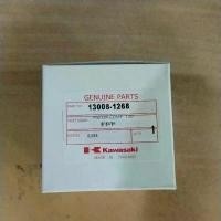 ราคา ลูกสูบ BOSS-175 เดิม+แหวน+สลัก+กิ๊บล็อคใส่รถ BOSS สลัก16 มิล (1731817514059859070)