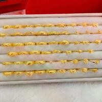 ราคา แหวนทอง1กรัมทองคำแท้96.5% /ผ่อนได้ เลือกลายเลือกไซส์ฟรีทั้งร้าน ขอรับเป็นทองแท่งได้ มีใบรับประกันสินค้าให้ (1731318048020727397)