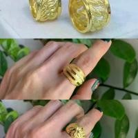 ราคา แหวนทอง รวมแบบ รวมลาย (1729579901707323806)