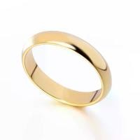 ราคา COD LS แหวนทองเกลี้ยง ลดสูงสุด!วันเดียวเท่านั้น แหวนทอง แหวนทองเกลี้ยง น้ำหนัก ชุบทอง 100% สินค้าขายดี พร้อมส่ ทองปลอม 369r (1732338603838638682)