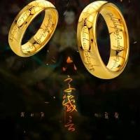 ราคา แหวนนำโชค, HT-, แหวนพระพุทธรูป, แหวนทอง, แหวนคู่, แฟชั่น (1731832983360079050)