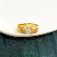 ราคา แหวนทองเพชรswiss แหวนทอง2สลึง แหวนเพชร แหวนสวยสวย (1731563128346741249)