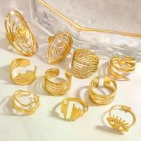 ราคา แหวนทอง, สายสแตนเลสเปิด, องค์ประกอบหลายองค์ประกอบ, แหวนกลวงผิดปกติระดับไฮเอนด์, เครื่องประดับ, เครื่องประดับไม่ซีดจาง อก cluster engagement ring chain heart necklace แหวน พระวิษณุกรรม (173162726059262