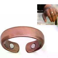 ราคา แหวนเพชร, เครื่องประดับเพชร, แหวนทอง, แหวนโลหะผสมแม่เหล็ก, สำหรับคู่รัก, สีโรสโกลด์, เครื่องประดับสร้างสรรค์, ประดับเพชร แหวน ปรับ ได้ ตาม ขนาด นิ้ว แหวน มงคล (1731759448893195714)