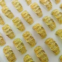 ราคา แหวนทอง สไตล์เกาหลี ชุบทอง 24k (1731798495341021143)