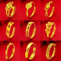 ราคา แหวนทอง, สไตล์เวียดนาม, ชุบทอง, แหวนดอกไม้นำโชค, แหวนหัวใจเรียบง่าย, ขายส่ง, แหวนเครื่องประดับถักข้ามพรมแดน แหวน นะโม แหวน หลวงพ่อรวย ของ แท้ แหวน แฟชั่น silicone rings ทอง ปลอม ช่าง ทอง (173226030326