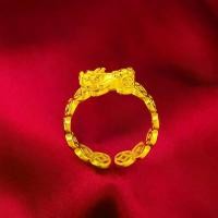 ราคา แหวนปี่เซียะ เงินทราย แหวนทอง เปิด NA2JI (1731924045986237237)