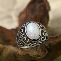 ราคา แหวนทอง, แหวนเหรียญ 16*20, ทำจากเหรียญ, แหวนทอง (1731820019514639966)