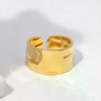 ราคา แหวนตะปู แหวนนำโชค สไตล์เกาหลี แหวนสแตนเลส แหวนทอง ขนาดฟรีไซส์ ไม่ลอกไม่ดำ แหวนฟรีไซส์ ปรับขนาดได้ แหวนเพชร แหวนคาร์เทียร์ แหวนbrandname แหวนแฟชั่น แหวนสแตนเลส แหวน พญานาค ผู้ (1731658905157993497)