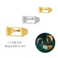 ราคา แหวนทอง, ทรายสีทองโบราณ, กรอบหยดน้ำตา, ฝังพลอยเทียมหญ้าแว็กซ์, สำหรับผู้ชายและผู้หญิง, การตั้งค่าแหวนอานอัน, การตั้งค่าแหวนสี่เหลี่ยม (1731409756447081796)