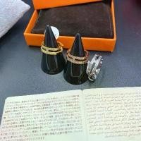 ราคา เครื่องประดับ แหวนเพชร แบบคู่ แหวนหญิงหัวลายH งานฝั่งเพชร (1731764593611278826)