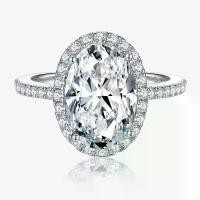 ราคา แหวนเพชรปลอม, เพชรคาร์บอนสูง, เงิน, ไข่นกพิราบ, เพชรหลวมขนาดใหญ่ 1.5 กะรัต, แหวนเพชร, ข้อเสนองานแต่งงาน (1731227972244702904)