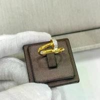 ราคา แหวนตะปู แหวนเพชรSwiss แหวนเพชรcz แหวนฟรีไซร์ งานพรีเมี่ยม (1731515099830650369)