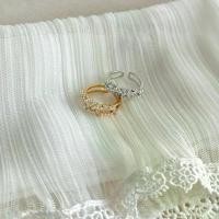 ราคา Certified productsSocrush.bkk | LOVE PEARL ring | แหวนมุก แหวนเพชร แหวนหัวใจ (1731782592756221706)