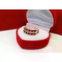 ราคา แหวนทับทิม แหวนนาคแท้เกรดพรีเมี่ยม หนักสองสลึง มีทุกไซด์ ไม่ลอกไม่ดำมีใบรับประกัน บล็อกบัสเตอร์ (1731916422637127113)