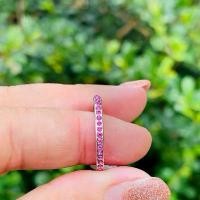 ราคา #แหวนทับทิม #เงินแท้ #เงินแท้925 #แหวนเสริมดวง #แหวนเงินแท้ #แหวนสายมู #เสริมดวงการเงิน (1731658924890293382)