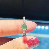 ราคา #แหวนหยกพม่า #แหวนเงินแท้ #หยกแท้ #แหวนหยก (1731939979560912006)