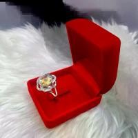 ราคา แหวนกังหันดอกไม้ แชกงหมิวนำโชค แหวนกังหันล้อมเพชรcz งานจิวเวอรี่ (กังหันหมุนได้จริง) ขายร้อน แหวนหยก สาย มู เรียก ทรัพย์ แหวนหยก นําโชค ผู้ หญิง (1731885173179385759)