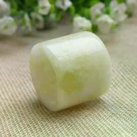 ราคา แหวนหยก, หยกธรรมชาติเกรด A, แหวนหยก Lantian, แหวนหยกกว้างสำหรับนิ้ว, แหวนหยกผู้ชาย, แหวนหยกขนาดใหญ่, สำหรับผู้ชาย (1731919194451445649)