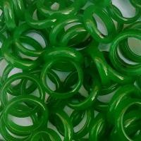 ราคา แหวนหยกพม่า สีเขียวเต็มรูปแบบ สีเขียวมรกต สีเขียวซันเวย์ สีเขียวผักโขม สีเขียว สีเขียวเหล็กมังกร แหวนหยกมาเลย์ แหวนหยก (1731391809097663932)