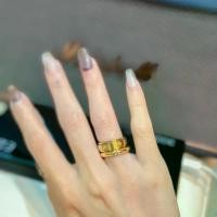 ราคา แหวนนพเก้า อัญมณีเก้าชนิดมาเรียงกันบนแหวน ผ่านพิธีเบิกเนตร (1730830429354232596)