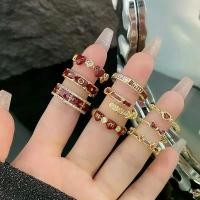 ราคา แหวนพูนทรัพย์ แหวนซ่อนทรัพย์ แหวนนพเก้า แหวนนำโชค เพื่มพูนทรัพย์ ใส่แล้วดี 2025 (1731283923472254764)