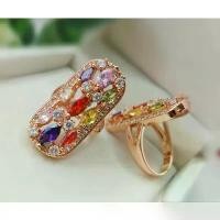 ราคา แหวนนพเก้า แหวนนาคเพรช งานนาคแท้40 ไม่มีลอกดำมีใบรับประกัน หนัก 1 บาท แจ้งลายแหวนและไซด์แหวนในแชทร้านค่ะ ขายร้อน (1731772785970807864)