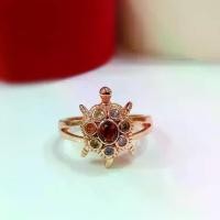 ราคา #แหวนเศษนาคแท้#แหวนนพเก้า ชุดมงคล ประจำวัน การหมั้นหมาย (1729849655343417533)