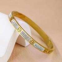 ราคา สร้อยข้อมือเหล็กไททาเนียม ท้องฟ้าเต็มไปด้วยดวงดาว ทันสมัย ระดับไฮเอนด์ ราคาไม่แพง หรูหรา ซอก ประณีต ไม่ซีดจาง ของขวัญสุดหรู สำหรับแฟน หอบ โรตารี่ หอบ โรตารี่ จี้ พญาครุฑ ปลุกเสก แล้ว (1731748805318903