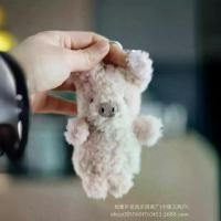 ราคา พวงกุญแจจี้หมูหยิก, ของเล่นตุ๊กตา, ตกแต่งกระเป๋า, พวงกุญแจรถ, จี้ (1731910928496297193)