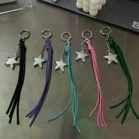 ราคา จี้รูปดาวห้าแฉก สไตล์เกาหลี INS ย้อนยุค Y2K เครื่องประดับแขวนคอสาวฮอต จี้พู่ ตกแต่งกระเป๋า พวงกุญแจ จี้ ฮองเฮา เข็มขัด นาฏศิลป์ เข็มขัด นาฏศิลป์ เข็มขัด นาฏศิลป์ เข็มขัด นาฏศิลป์ (1731799990771287285)