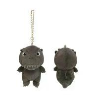 ราคา ตุ๊กตา Godzilla 1954, สินค้าข้ามพรมแดนใหม่, ตุ๊กตาของเล่นชุด Godzilla, จี้ (1731954881916077386)